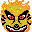 Kurama Shield